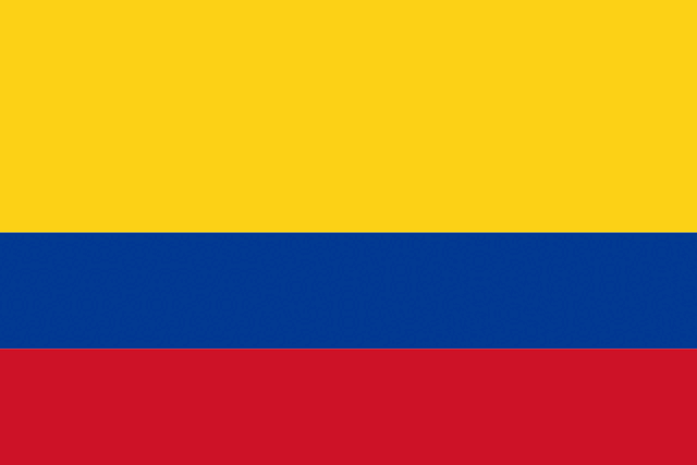 File:Colombia.gif