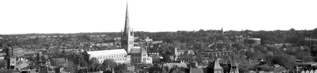 File:Norwich.jpg