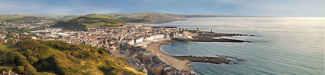 File:Aberystwyth.jpg