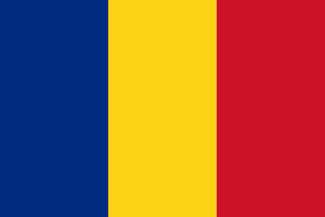 File:Romania.gif