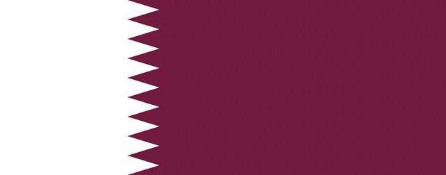File:Qatar.gif