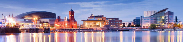 File:Cardiff.jpg