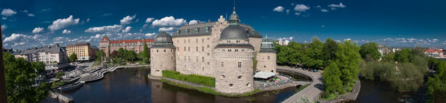 File:Örebro.jpg