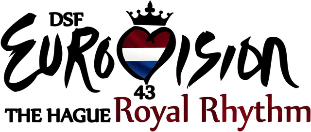 File:DSFE 43 The Hague.png