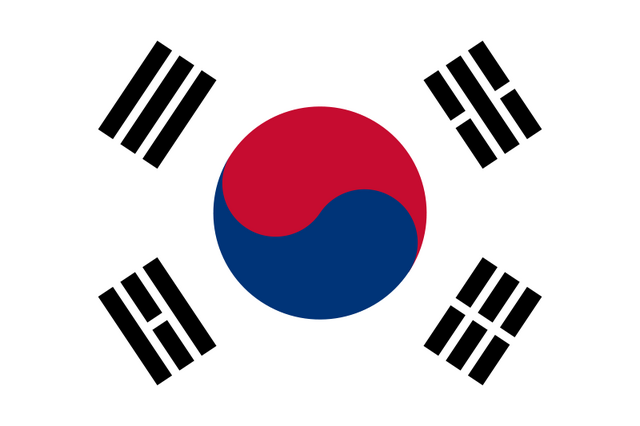 Plik:Korea Południowa.png