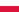 Polska.png