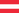 Austria.png