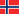 Norwegia.png