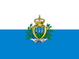 Plik:San Marono.jpg