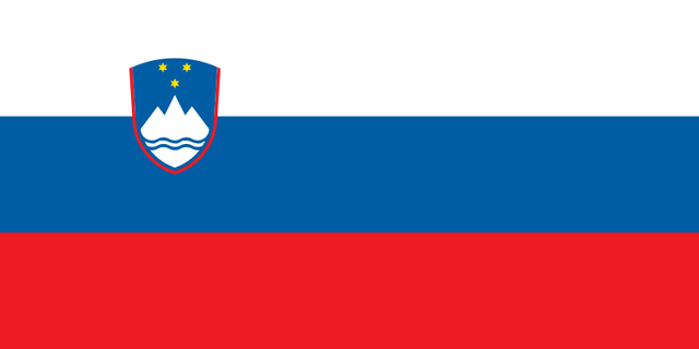 Plik:Słowenia.png