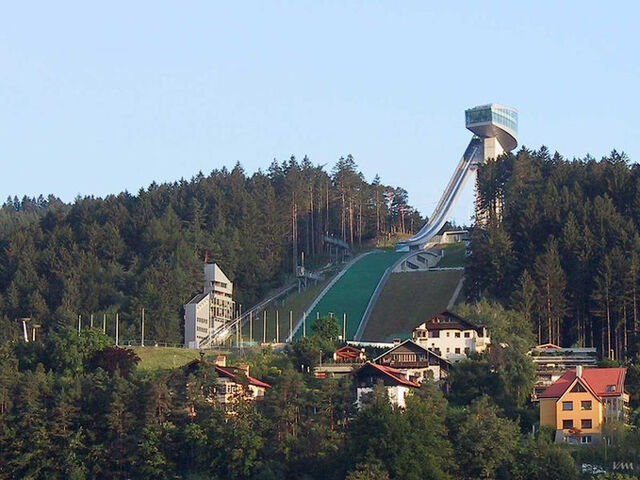 Plik:1.jpg