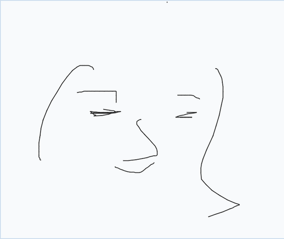 Plik:Pobrane(1).png