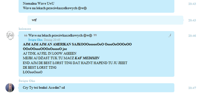 Plik:E6c4e89792c964a4e81ee776b70116be.png