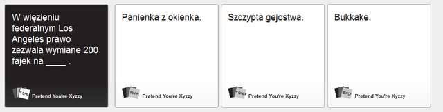 Plik:B1.png