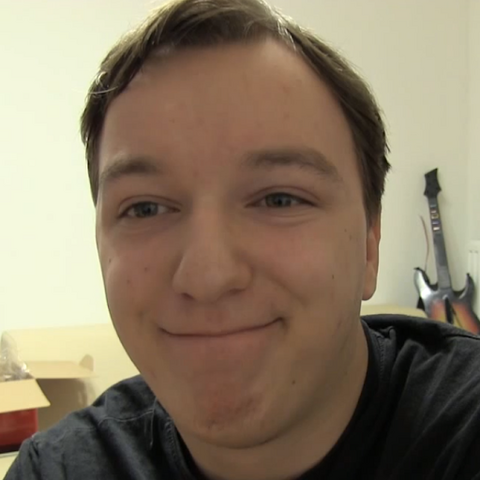 Plik:Gimperr.png