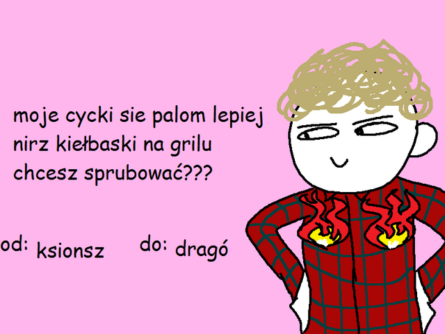 Plik:WCwFWAd.png