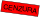 Plik:Cenzura.png