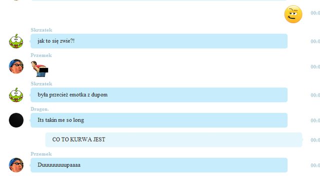 Plik:Dupa2.png
