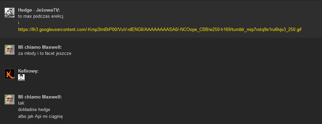 Plik:Nie.png