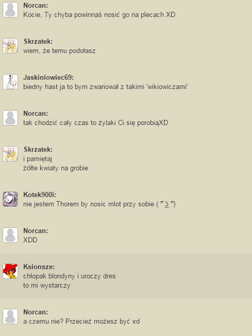 Plik:00000002.png