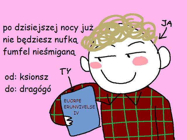 Plik:BdBAp1C.png