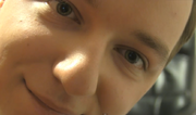 Gimpah.png