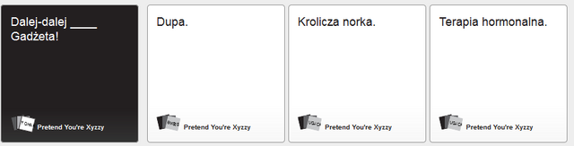 Plik:Cah.png