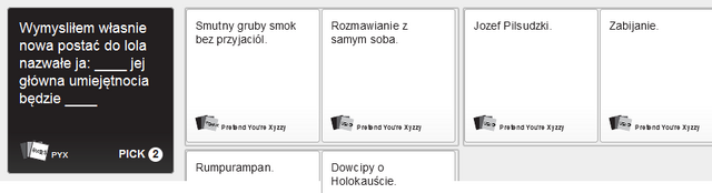 Plik:B3.png