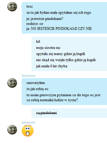 Plik:PINDOKI.png