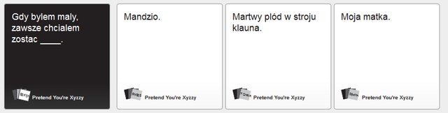Plik:A1.png