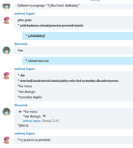 Plik:Katoh.png