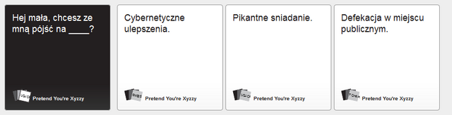 Plik:R7.png