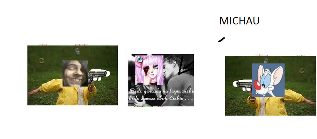 Plik:0adcd5cc0c3d250635281fe417de1917.png