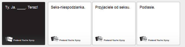 Plik:B2.png