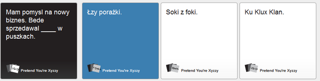 Plik:6.png