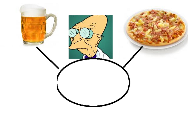 Plik:Xddd.png