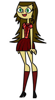 Agustina.jpg