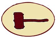 25021633-de-dibujos-animados-de-madera-martillo