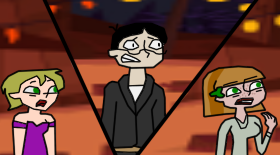 Eliminacion.png