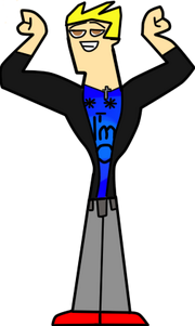 Im Cold.png