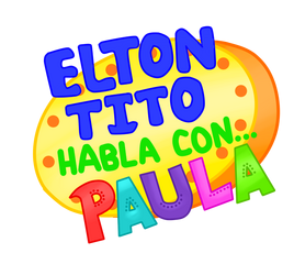 ETHCPaula.png