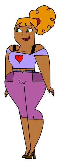 Bertha