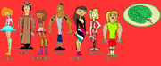 Equipo Diseñadores Exigentes.png