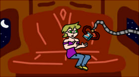 Roxie Expulsion.png