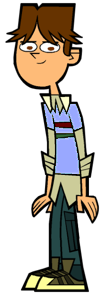 Luisito.png