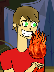 Cslakj.png