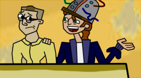 August y Shearley.png