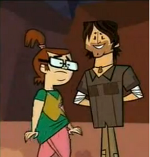 Adios beth.png