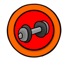 Fuerza