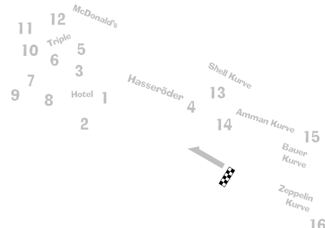 File:Oschersleben.png